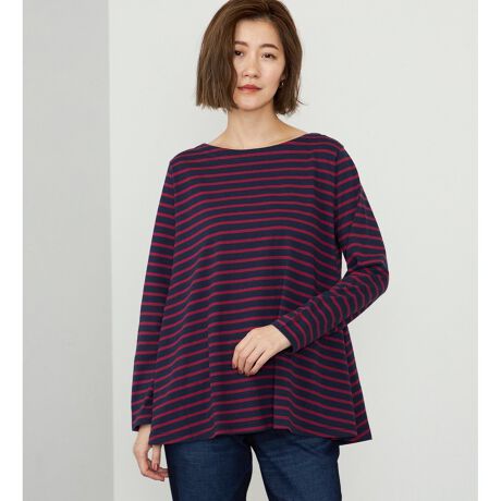 [^ԁFST5320-0002]Fabric@ے̒㎿ȃRbggpĂ邽߁AщHȂAȂ߂炩Ŕ\ʊłBfɐSn悢GŁAJWAȂiȈۂ^܂BDesign / SilhouetteƉؚɌĂꖇB̐ńẪCEAɂĂꂢȃVGbgL̂BTChɎ{ꂽXbǵA^bNCۂɂAȂꂽȂ܂Bǂȑ̌^̕ɂ݂₷Aꂽۂ^܂BCoordinateTChXbgʂƏ㎿ȑfފŁAꖇŒ邾ŃT}ɂȂ{[_[TVcłBVvɃfjpcƍ킹邾ŁAsm炸̒ԃX^C܂B^bNCłAEgł܂▭ȃTCYƑfފŁALR[fBl[gɑΉBJWA͂Aꂢ߂ȃ{gXƂǂA񂵂̕ƍL܂B