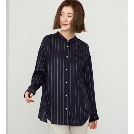 [^ԁFST2096-0002]Material & FabricyԕvgzFvgfUCi[|SOMETHINGIWỉԕ́BƂG̃W[[bgfނ́A}}bgȎŁA@ׂȃvgwĂ܂ByXgCv zFLvƃ[DA炩Ń\tgȕ̑fނłB悢Apɏ炵Dȃh[v𐶂ݏoAiȈۂ^܂BDesign / SilhouettẽEhe[fUC|Cg̃rbOtBbgVcłB̂̃CEȂƂVGbgȂAfނ̎ɂāAƂȂƌ̂Bw傫ɂ悤A؂ւʒu^bN̕ʂׂAl̃X^C邱Ƃɂ܂BqbvCƉB钅Ȃ̂ŁACɂȂ镔RɃJo[AbNXȂꂽȂ܂B