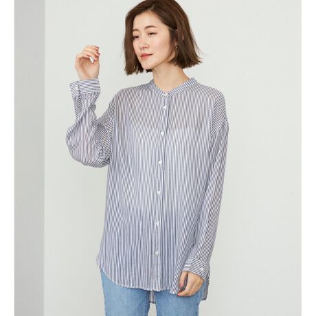 [^ԁFST2096-0002]Material & FabricyԕvgzFvgfUCi[|SOMETHINGIWỉԕ́BƂG̃W[[bgfނ́A}}bgȎŁA@ׂȃvgwĂ܂ByXgCv zFLvƃ[DA炩Ń\tgȕ̑fނłB悢Apɏ炵Dȃh[v𐶂ݏoAiȈۂ^܂BDesign / SilhouettẽEhe[fUC|Cg̃rbOtBbgVcłB̂̃CEȂƂVGbgȂAfނ̎ɂāAƂȂƌ̂Bw傫ɂ悤A؂ւʒu^bN̕ʂׂAl̃X^C邱Ƃɂ܂BqbvCƉB钅Ȃ̂ŁACɂȂ镔RɃJo[AbNXȂꂽȂ܂B