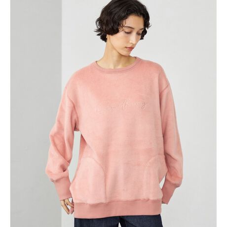 [^ԁFST646-0003]Fabricё̒VM[ʂƃX[XȃXEFbgʁAقȂ\ꖇŊy߂郊o[VuJbg\[fށBɃVM[ʂ́AƂ̊ԂɒgCՂƗߍނߕۉQBӂӂƂɏ̔ǴAxGꂽȂSn悳łBDesign / Silhouetteĝ݂VM[ʂƁAƂX[XȃXEFbgʁA̓̋CX^COɍ킹ē̕\y߂XEFbgBʂƂɂ肰Ȃvg{AVM[ʂɂ͕֗ȃ|PbgtBK܂łƉB钷߂̒́A܂Œgݍ݁ACɂȂ̌^Jo[܂B~ɂ͎ȂȂ邱ƊԈႢȂ́ApƃfUC˔ACełBCoordinateƂVGbgȂ̂ŁAאg̃pc⃌MXƂ͔̑QBoX̎ꂽX^C܂BƗ₦ގɂ́ACi[Ƀ^[glbNC[hƁA񌳂܂ŒgAgĥ邨ȒȂɁBpƂ𗼗̃XEFbǵA~̃fC[[Xɑ劈􂷂ꖇłB