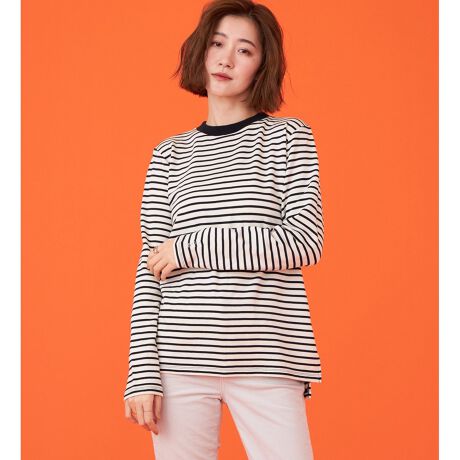 [^ԁFSTW506-0001]FabricۉƗDꂽXgb`A̋@\fށuZq[gv̗pBߕ̎CzAMւƕϊ锭M@\ɉANт{ƂŔƂ̊ԂɒgC肽ߍތʂ܂Byʂ_炩ȕŁASn悢GƔQ̒g񋟂܂BDesign / SilhouetteꖇƂĂT}ɂȂ悤ATChɃXbg{Aɂ̓|CghJvXB݌̓udl̃bNlbNŁA񌳂gݍ݂ȂAƌ܂Bق̂Ƃ̂TCWOŁACi[ƂĂAE^[ƂĂ􂷂ėp̍ꖇłBĐ@ہiZĵ̗fފAchAƂVGbgo܂BCoordinateH~̃AEghAV[^E[XAɂ̓[EFAƂĂ􂷂ALV[ɑΉ\ȈꖇłBXEFbgjbg̒ɃC[hĒp΁Aɕۉ܂AgőɈo܂B~̊΍ƃX^CAbv𗼗AACełB