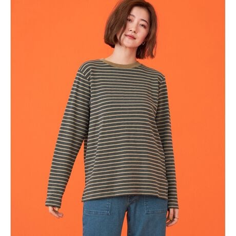 [^ԁFSTW506-0001]FabricۉƗDꂽXgb`A̋@\fށuZq[gv̗pBߕ̎CzAMւƕϊ锭M@\ɉANт{ƂŔƂ̊ԂɒgC肽ߍތʂ܂Byʂ_炩ȕŁASn悢GƔQ̒g񋟂܂BDesign / SilhouetteꖇƂĂT}ɂȂ悤ATChɃXbg{Aɂ̓|CghJvXB݌̓udl̃bNlbNŁA񌳂gݍ݂ȂAƌ܂Bق̂Ƃ̂TCWOŁACi[ƂĂAE^[ƂĂ􂷂ėp̍ꖇłBĐ@ہiZĵ̗fފAchAƂVGbgo܂BCoordinateH~̃AEghAV[^E[XAɂ̓[EFAƂĂ􂷂ALV[ɑΉ\ȈꖇłBXEFbgjbg̒ɃC[hĒp΁Aɕۉ܂AgőɈo܂B~̊΍ƃX^CAbv𗼗AACełB