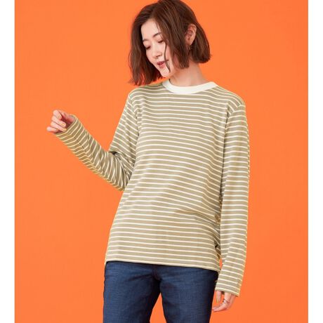 [^ԁFSTW506-0001]FabricۉƗDꂽXgb`A̋@\fށuZq[gv̗pBߕ̎CzAMւƕϊ锭M@\ɉANт{ƂŔƂ̊ԂɒgC肽ߍތʂ܂Byʂ_炩ȕŁASn悢GƔQ̒g񋟂܂BDesign / SilhouetteꖇƂĂT}ɂȂ悤ATChɃXbg{Aɂ̓|CghJvXB݌̓udl̃bNlbNŁA񌳂gݍ݂ȂAƌ܂Bق̂Ƃ̂TCWOŁACi[ƂĂAE^[ƂĂ􂷂ėp̍ꖇłBĐ@ہiZĵ̗fފAchAƂVGbgo܂BCoordinateH~̃AEghAV[^E[XAɂ̓[EFAƂĂ􂷂ALV[ɑΉ\ȈꖇłBXEFbgjbg̒ɃC[hĒp΁Aɕۉ܂AgőɈo܂B~̊΍ƃX^CAbv𗼗AACełB