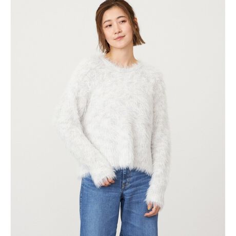 [^ԁFST5366-0001]Fabricgh~bNX[ɁAґɂё̒FtFU[~bNXB[Q[WŒJɕ҂ݏグ邱ƂŁAӂӂŖLȕ\܂BڂɂgAGQŁAH~̃X^COSn悭ʂ܂BDesign / SilhouetteIȑfނ̖͂őɈo߁AVGbg͂ăVvɁBdȂ肪ȏH~̃R[fBl[gɌy₩ȔvX悤AZ߂ɐݒ肵܂B̐▭ȏ䊴X^CAbvAꖇŗlɂȂghACełB