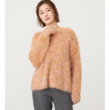 [^ԁFST5366-0001]Fabricgh~bNX[ɁAґɂё̒FtFU[~bNXB[Q[WŒJɕ҂ݏグ邱ƂŁAӂӂŖLȕ\܂BڂɂgAGQŁAH~̃X^COSn悭ʂ܂BDesign / SilhouetteIȑfނ̖͂őɈo߁AVGbg͂ăVvɁBdȂ肪ȏH~̃R[fBl[gɌy₩ȔvX悤AZ߂ɐݒ肵܂B̐▭ȏ䊴X^CAbvAꖇŗlɂȂghACełB