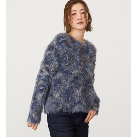 [^ԁFST5366-0001]Fabricgh~bNX[ɁAґɂё̒FtFU[~bNXB[Q[WŒJɕ҂ݏグ邱ƂŁAӂӂŖLȕ\܂BڂɂgAGQŁAH~̃X^COSn悭ʂ܂BDesign / SilhouetteIȑfނ̖͂őɈo߁AVGbg͂ăVvɁBdȂ肪ȏH~̃R[fBl[gɌy₩ȔvX悤AZ߂ɐݒ肵܂B̐▭ȏ䊴X^CAbvAꖇŗlɂȂghACełB