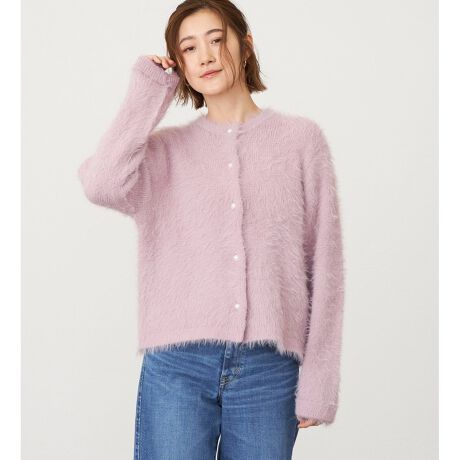 [^ԁFST5365-0001]FabricӂƂ߂̖ё̃tFU[jbgnBȂ߂炩ȔǴAv킸GꂽȂSn悳ŁAQ̒Sn܂BڂɂgAH~̃R[fBl[gɖLȕ\vX܂BDesign / Silhouetten̂̉؂₩ۗ߁AfUC͂ăVvɎdグ܂Btgɂ͏iȌp[{^zAANZT[Ȃł؂₩ɍʂĂ܂BƂVGbgŁAy₩ɉHD̂́B邾ŏH~̃t@bVNXAbvĂꖇłB