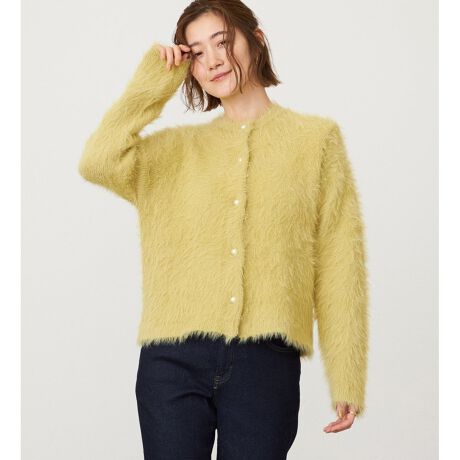 [^ԁFST5365-0001]FabricӂƂ߂̖ё̃tFU[jbgnBȂ߂炩ȔǴAv킸GꂽȂSn悳ŁAQ̒Sn܂BڂɂgAH~̃R[fBl[gɖLȕ\vX܂BDesign / Silhouetten̂̉؂₩ۗ߁AfUC͂ăVvɎdグ܂Btgɂ͏iȌp[{^zAANZT[Ȃł؂₩ɍʂĂ܂BƂVGbgŁAy₩ɉHD̂́B邾ŏH~̃t@bVNXAbvĂꖇłB