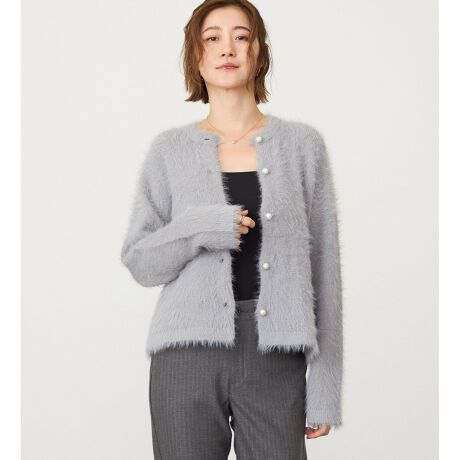 [^ԁFST5365-0001]FabricӂƂ߂̖ё̃tFU[jbgnBȂ߂炩ȔǴAv킸GꂽȂSn悳ŁAQ̒Sn܂BڂɂgAH~̃R[fBl[gɖLȕ\vX܂BDesign / Silhouetten̂̉؂₩ۗ߁AfUC͂ăVvɎdグ܂Btgɂ͏iȌp[{^zAANZT[Ȃł؂₩ɍʂĂ܂BƂVGbgŁAy₩ɉHD̂́B邾ŏH~̃t@bVNXAbvĂꖇłB