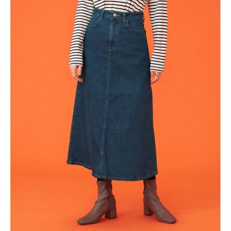 [^ԁFSW83-0005]Fabricʂɓ镔iRjɁAÂQijꂽnRbggpBȖ{̕ۉ@\߂邱ƂŁASn悢g܂BDݍ܂悤ȂӂӂȐSnɊAG߂Kɂ߂܂BDesign / SilhouetteEGXg獘͂ƌAɂėDɍLtAVGbgłBǂȐg̕łoX₷A83cmBLAтɂȂ₩ɗhtAfUCA炵iȈۂ^܂BCoordinate^Ccu[cƍ킹R[fBl[gŁAɒgA~炵y݂܂BVvȃgbvXƍ킹邾ŁAiȃJWAX^CBlXȃACeƑǂA񂵗͂̍{łB