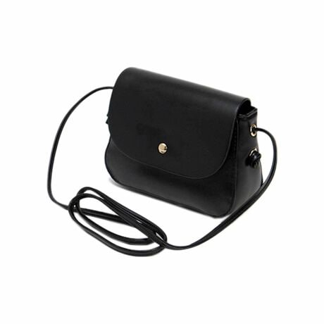 [^:000193]ȂוŐgyɂołV_[obOBRpNgȌڂȂ烁ĆAƂo̍ۂ̕Ki[BǂȕɂVvfUCŁAlXȃV[Ŋ􂵂Ă܂BANZT[oŕLR[fBl[gɍ킹obOłB[dl]JF}Olbg{^