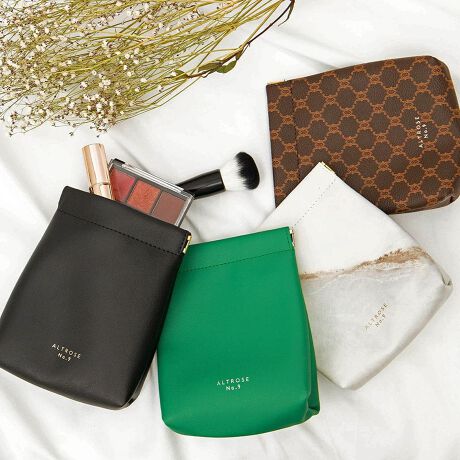 ばね口 ポーチ シェイン アルトローズ Altrose ファッション通販 マルイウェブチャネル ばね口 ポーチ シェイン アルトローズ Altrose ファッション通販 マルイウェブチャネル