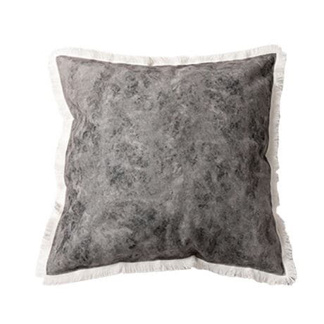 [^:332098]ƉꂽtW|Cg̃NbVJo[łBɃANZgقIȎɊ􂵂Ă邱ƊԈႢȂ̃^C_C̃fUCłBNbVJo[̊J͊ył茩t@Xi[^CvłBTCY͈ʓI45cm~45cmłBʂ̓VvȖnƂȂĂ܂BOKȂ̂ŉĂSłBƎԂɉ߂܂傤[dl]JFt@Xi[[]EԓɂACARȂǂɂFFڂ肷邱Ƃ܂BE̕ƕĐAɌ`𐮂ĊĂBE󎞂̓lbggpĂBEu􂢂ȂŁA߂ɐĂBEEAԕuȂŁAɌ`𐮂ĊĂBNbVJo[ NbV Jo[ 45~45 45~45cm 45 45cm  Rbg 100 100 tW ^C_C ^C_C  n p^ t@Xi[ t@Xi[J  􂦂 x[W O[ sN p[v u[ DF   ҂ ނ炳  Ƌ CeA CeAG G [ fB[X lC  ʋ ʊw o f[g   IV 킢  Vv JWA K[[ L[g GKg Y ꂢߑl q v`v ՂՂ ʔ LO  }} ̎q q q w w Z w lCF Mtg v[g t  H ~ I[V[Y uh ALTROSE Ag[Ya ig s ̓ NX}X