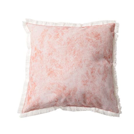 [^:332098]ƉꂽtW|Cg̃NbVJo[łBɃANZgقIȎɊ􂵂Ă邱ƊԈႢȂ̃^C_C̃fUCłBNbVJo[̊J͊ył茩t@Xi[^CvłBTCY͈ʓI45cm~45cmłBʂ̓VvȖnƂȂĂ܂BOKȂ̂ŉĂSłBƎԂɉ߂܂傤[dl]JFt@Xi[[]EԓɂACARȂǂɂFFڂ肷邱Ƃ܂BE̕ƕĐAɌ`𐮂ĊĂBE󎞂̓lbggpĂBEu􂢂ȂŁA߂ɐĂBEEAԕuȂŁAɌ`𐮂ĊĂBNbVJo[ NbV Jo[ 45~45 45~45cm 45 45cm  Rbg 100 100 tW ^C_C ^C_C  n p^ t@Xi[ t@Xi[J  􂦂 x[W O[ sN p[v u[ DF   ҂ ނ炳  Ƌ CeA CeAG G [ fB[X lC  ʋ ʊw o f[g   IV 킢  Vv JWA K[[ L[g GKg Y ꂢߑl q v`v ՂՂ ʔ LO  }} ̎q q q w w Z w lCF Mtg v[g t  H ~ I[V[Y uh ALTROSE Ag[Ya ig s ̓ NX}X