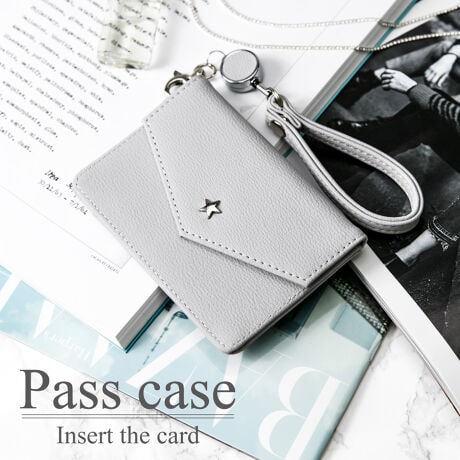 [^:160056]EX}[gȃ~j}fUC̒ɁA傱ƃgbsOꂽVo[X^[L[gIEJo牺ĂR[fBl[gזȂȃfUCfGBEJ[h|Pbg2̂ŁACICP[X2ގSłBmfށnvmTCYnW:12cm@H:8.8cmmdln EwJ[h|Pbg~1Etbv|Pbg~1E[t`[mӁndlEn\ȂύXɂȂꍇ܂BTCYEd͐iƂɑ̌덷ꍇ܂B炩߂܂BBẽCeBOAɂȂĂ郂j^[ɂۂ̏iƐFقȂČꍇ܂BC̑ꏊł̕ۊǂAɔGꂽ܂ܕu܂ƁAϐFAFڂATrAJrAǰƂȂ܂B2023/01/24茴ޗi̍ɂ艿iĂ܂BíAi^OɉiLڂĂ̂ɊւẮAiî݂̂Ăꍇ܂A݂͂̉ił̔̔ƂȂ܂B܂悤A肢\グ܂B