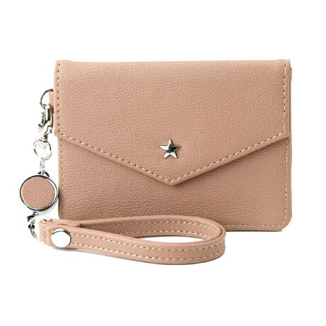 [^:160056]EX}[gȃ~j}fUC̒ɁA傱ƃgbsOꂽVo[X^[L[gIEJo牺ĂR[fBl[gזȂȃfUCfGBEJ[h|Pbg2̂ŁACICP[X2ގSłBmfށnvmTCYnW:12cm@H:8.8cmmdln EwJ[h|Pbg~1Etbv|Pbg~1E[t`[mӁndlEn\ȂύXɂȂꍇ܂BTCYEd͐iƂɑ̌덷ꍇ܂B炩߂܂BBẽCeBOAɂȂĂ郂j^[ɂۂ̏iƐFقȂČꍇ܂BC̑ꏊł̕ۊǂAɔGꂽ܂ܕu܂ƁAϐFAFڂATrAJrAǰƂȂ܂B2023/01/24茴ޗi̍ɂ艿iĂ܂BíAi^OɉiLڂĂ̂ɊւẮAiî݂̂Ăꍇ܂A݂͂̉ił̔̔ƂȂ܂B܂悤A肢\グ܂B