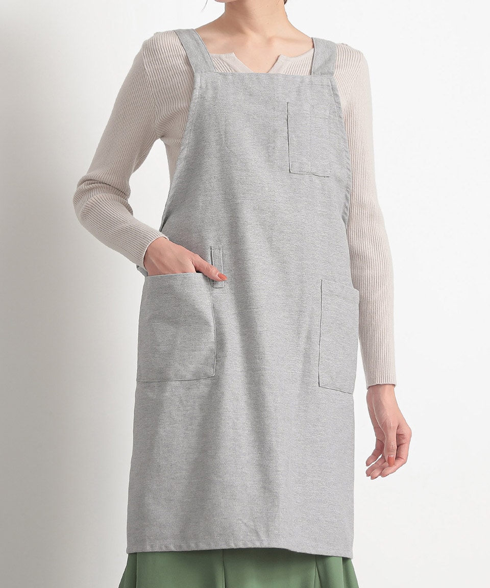 [}C]Gv Vv n H^Cv H^ {^ |Pbg/Ag[YiALTROSEj O[