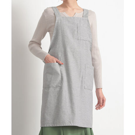 [^:D46005]E̗ǂ_炩ȃTCNRbggpH^CvGvłBEVvŃjZbNXȃfUC|CgE{^2iK̃TCY߂\łBE֗ȃI[v|PbgtĂ܂BELb`łȂA|DIYAdƂĂ߂łBEy|PbgA^I[vtĂ̂ŕ֗łBdlOFI[v|Pbg~2Ay|Pbg~2A^I[v~1FZ@₠@ȂňF@ʁ@Z藠nF@Z@ȂLkFZ@₠@ȂVGbgF傫߁@ʁ@Z^Cg߂ӁEql̃j^[ȀƖEȂǂɂAۂ̂FƈقȂꍇ܂BETCYEd́AuEW[̐̂߁AiƂɑ̌덷ꍇ܂BEvgE^HȂǂ́̕Aْfʒuɂ__\̈ႤdオɂȂ܂BEYɂAFETCYEfUCقȂꍇ܂BEH̊֌WTCYɂ͎኱̌̍܂BApAXg[Ȃǂ̕ziy-2cm~+2cmzjbgiy-3cm~+3cmzGv ƒ Vv n H^Cv H^ {^  |Pbg Rbg  |GXe jZbNX j 