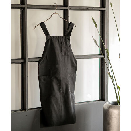 [^:D46005]E̗ǂ_炩ȃTCNRbggpH^CvGvłBEVvŃjZbNXȃfUC|CgE{^2iK̃TCY߂\łBE֗ȃI[v|PbgtĂ܂BELb`łȂA|DIYAdƂĂ߂łBEy|PbgA^I[vtĂ̂ŕ֗łBdlOFI[v|Pbg~2Ay|Pbg~2A^I[v~1FZ@₠@ȂňF@ʁ@Z藠nF@Z@ȂLkFZ@₠@ȂVGbgF傫߁@ʁ@Z^Cg߂ӁEql̃j^[ȀƖEȂǂɂAۂ̂FƈقȂꍇ܂BETCYEd́AuEW[̐̂߁AiƂɑ̌덷ꍇ܂BEvgE^HȂǂ́̕Aْfʒuɂ__\̈ႤdオɂȂ܂BEYɂAFETCYEfUCقȂꍇ܂BEH̊֌WTCYɂ͎኱̌̍܂BApAXg[Ȃǂ̕ziy-2cm~+2cmzjbgiy-3cm~+3cmzGv ƒ Vv n H^Cv H^ {^  |Pbg Rbg  |GXe jZbNX j 