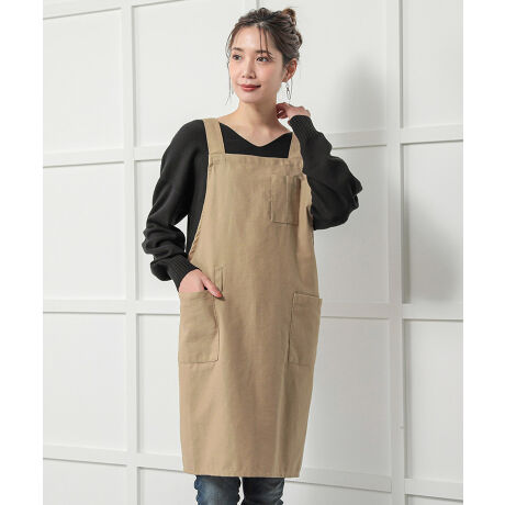 [^:D46005]E̗ǂ_炩ȃTCNRbggpH^CvGvłBEVvŃjZbNXȃfUC|CgE{^2iK̃TCY߂\łBE֗ȃI[v|PbgtĂ܂BELb`łȂA|DIYAdƂĂ߂łBEy|PbgA^I[vtĂ̂ŕ֗łBdlOFI[v|Pbg~2Ay|Pbg~2A^I[v~1FZ@₠@ȂňF@ʁ@Z藠nF@Z@ȂLkFZ@₠@ȂVGbgF傫߁@ʁ@Z^Cg߂ӁEql̃j^[ȀƖEȂǂɂAۂ̂FƈقȂꍇ܂BETCYEd́AuEW[̐̂߁AiƂɑ̌덷ꍇ܂BEvgE^HȂǂ́̕Aْfʒuɂ__\̈ႤdオɂȂ܂BEYɂAFETCYEfUCقȂꍇ܂BEH̊֌WTCYɂ͎኱̌̍܂BApAXg[Ȃǂ̕ziy-2cm~+2cmzjbgiy-3cm~+3cmzGv ƒ Vv n H^Cv H^ {^  |Pbg Rbg  |GXe jZbNX j 