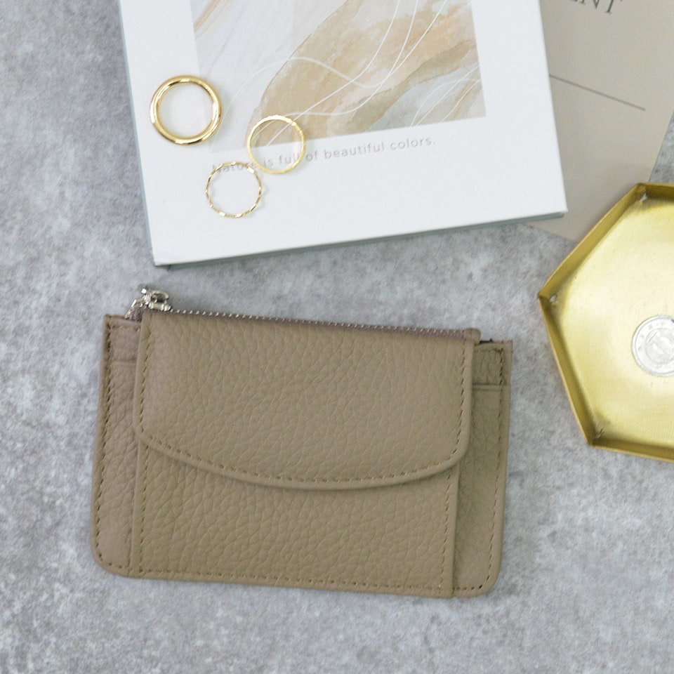 [}C]U[ {v |Pbgt pXP[X J[hP[X ~jz tOgP[X/Ag[YiALTROSEj x[W