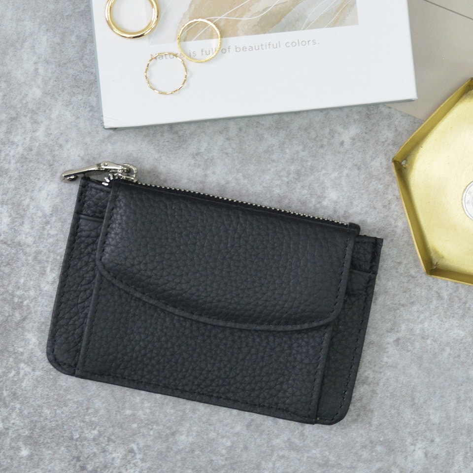 [}C]U[ {v |Pbgt pXP[X J[hP[X ~jz tOgP[X/Ag[YiALTROSEj ubN