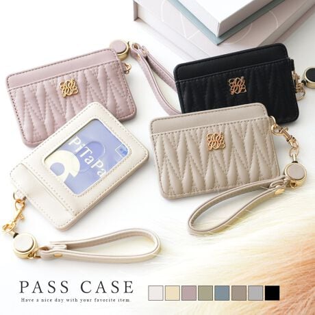 [^:332755]ELeBOfUCfUC̃pXP[XBE`[W̍ۂTbƎoƂł܂BE̒ʋ΁Eʊwő劈􁝁E[tŎo₷AobOɂ܂܉DX[Yɒʉ߁BEobOɉĂR[fBl[gזȂVvȃfUĆBEv[gɂ߂̃ACeBdlJF-F-OFI[v|Pbg~1AJ[h|Pbg~1d55gӁEql̃j^[ȀƖEȂǂɂAۂ̂FƈقȂꍇ܂BETCYEd́AuEW[̐̂߁AiƂɑ̌덷ꍇ܂BEvgE^HȂǂ́̕Aْfʒuɂ__\̈ႤdオɂȂ܂BEYɂAFETCYEfUCقȂꍇ܂BEH̊֌WTCYɂ͎኱̌̍܂BApAXg[Ȃǂ̕ziy-2cm~+2cmzjbgiy-3cm~+3cmzy[WAzpXP[X   pX P[X Xgbv Xgbvt [ [t g₷ o g icJ[h ICJ[h J[hP[X J[h U[ U[ U[ v   v tFCNU[ S |Cg Lg LeBO 킢  i` tF~j K[[ L[g Vv JWA  N[ GKg Y ꂢ t tp ėp H~ Hp ~p t  H ~ I[V[Y ݃J[  jAX jAXJ[ ubN  F  낢 AC{[ zCg  F  낢 O[W O[x[W O[ x[W DF ͂ sN  F   ҂ ҂񂭂 [ pi G pi G fB[X lC  ʋ ʊw  wZ o   IV l v`v ՂՂ ʔ LO  }}q q Z w w lCF Mtg v[g uh ALTROSE Ag[Y  w   wj Əj  w  Ǝ a ig s ̓ NX}X f[g CX^ CX^O instagram CX^O}[ uO uK[ }}F `