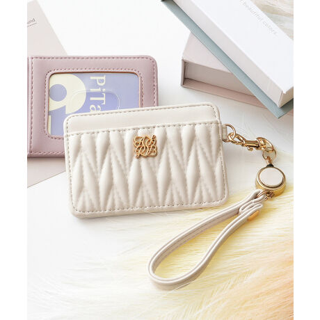 [^:332755]ELeBOfUCfUC̃pXP[XBE`[W̍ۂTbƎoƂł܂BE̒ʋ΁Eʊwő劈􁝁E[tŎo₷AobOɂ܂܉DX[Yɒʉ߁BEobOɉĂR[fBl[gזȂVvȃfUĆBEv[gɂ߂̃ACeBdlJF-F-OFI[v|Pbg~1AJ[h|Pbg~1d55gӁEql̃j^[ȀƖEȂǂɂAۂ̂FƈقȂꍇ܂BETCYEd́AuEW[̐̂߁AiƂɑ̌덷ꍇ܂BEvgE^HȂǂ́̕Aْfʒuɂ__\̈ႤdオɂȂ܂BEYɂAFETCYEfUCقȂꍇ܂BEH̊֌WTCYɂ͎኱̌̍܂BApAXg[Ȃǂ̕ziy-2cm~+2cmzjbgiy-3cm~+3cmzy[WAzpXP[X   pX P[X Xgbv Xgbvt [ [t g₷ o g icJ[h ICJ[h J[hP[X J[h U[ U[ U[ v   v tFCNU[ S |Cg Lg LeBO 킢  i` tF~j K[[ L[g Vv JWA  N[ GKg Y ꂢ t tp ėp H~ Hp ~p t  H ~ I[V[Y ݃J[  jAX jAXJ[ ubN  F  낢 AC{[ zCg  F  낢 O[W O[x[W O[ x[W DF ͂ sN  F   ҂ ҂񂭂 [ pi G pi G fB[X lC  ʋ ʊw  wZ o   IV l v`v ՂՂ ʔ LO  }}q q Z w w lCF Mtg v[g uh ALTROSE Ag[Y  w   wj Əj  w  Ǝ a ig s ̓ NX}X f[g CX^ CX^O instagram CX^O}[ uO uK[ }}F `