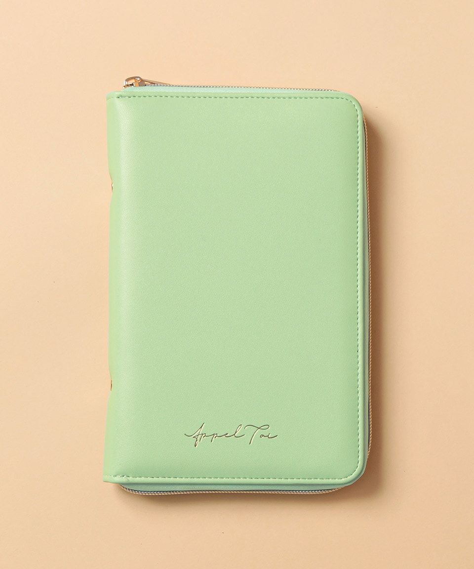 [}C]}`P[X U[ ANX^hP[X ANX^ I^  /Ag[YiALTROSEj O[