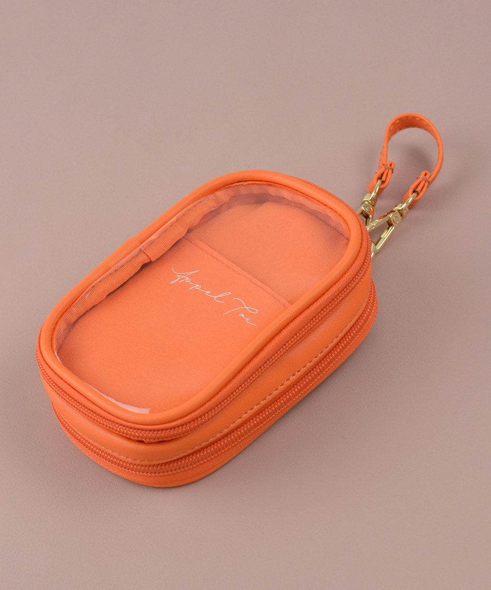 [}C]^  U[ ANX^h|[` ANX^P[X ANX^ [ ^/Ag[YiALTROSEj IW