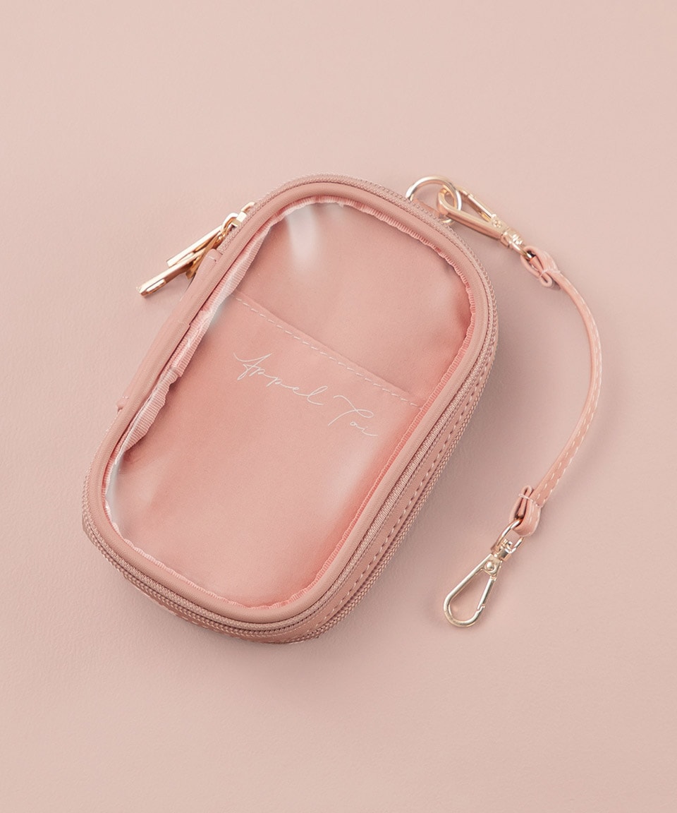 [}C]^  U[ ANX^h|[` ANX^P[X ANX^ [ ^/Ag[YiALTROSEj sN