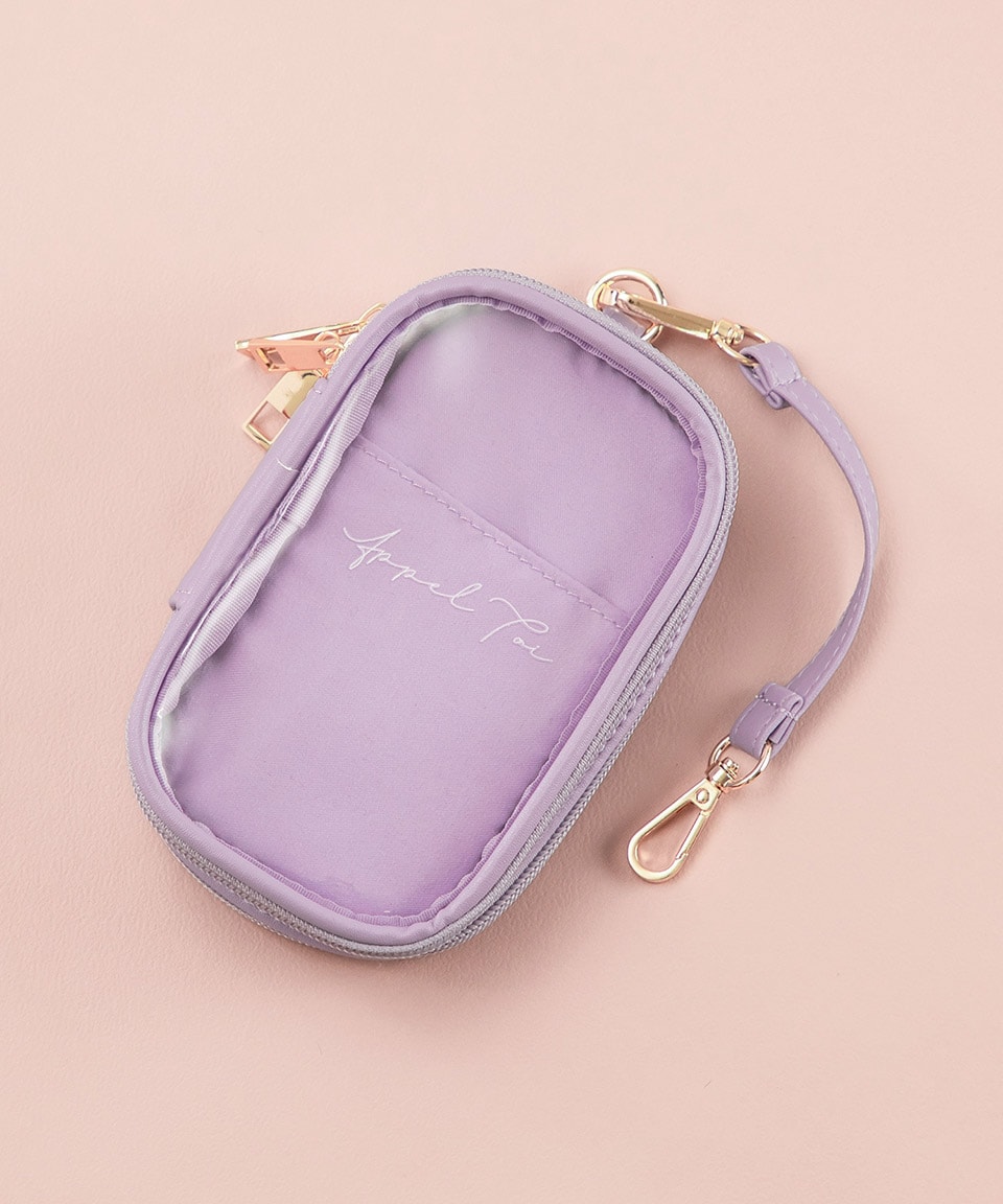 [}C]^  U[ ANX^h|[` ANX^P[X ANX^ [ ^/Ag[YiALTROSEj p[v