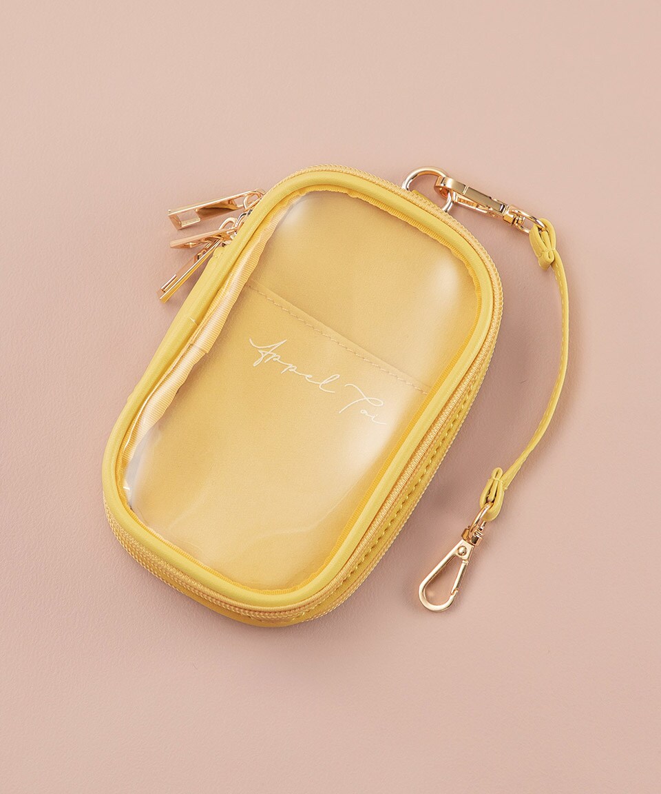 [}C]^  U[ ANX^h|[` ANX^P[X ANX^ [ ^/Ag[YiALTROSEj CG[