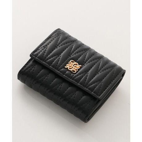 [^:332754]ELeBOfUCfUC̎O܂zBȄḰA₷o₷{bNX^BEcołDŁAxX}[gBẼJ[h|Pbg7Aڈȏ̎[͂|CgBEЎɎ܂邿傤ǃCCTCYŁA߂̃obOɂ҂BEtbv̏KȂ̂ŁAJ[h̏oȒPBEfC[g痷s₿Ƃoɑ劈BdlJFXibv{^FD~1@J[h|Pbg~7@K({bNX|Pbg)~1OF-d88gӁEql̃j^[ȀƖEȂǂɂAۂ̂FƈقȂꍇ܂BETCYEd́AuEW[̐̂߁AiƂɑ̌덷ꍇ܂BEvgE^HȂǂ́̕Aْfʒuɂ__\̈ႤdオɂȂ܂BEYɂAFETCYEfUCقȂꍇ܂BEH̊֌WTCYɂ͎኱̌̍܂BApAXg[Ȃǂ̕ziy-2cm~+2cmzjbgiy-3cm~+3cmzy[WAzz  EHbg O O܂ 3 3܂ ݂ ݂܂ O O܂z 3܂z ܂肽 ~jz K J[h J[h D {bNX {bNX^ RC{bNX RC{bNX^ {bNXRC {bNXRC^ {bNX^K   ~j RpNg X X}[g U[ U[ U[ v   v tFCNU[ S |Cg Lg LeBO 킢  i` tF~j K[[ L[g Vv JWA  N[ GKg Y ꂢ t tp ėp H~ Hp ~p t  H ~ I[V[Y ݃J[  jAX jAXJ[ ubN  F  낢 AC{[ zCg  F  낢 O[W O[x[W O[ x[W DF ͂ sN  F   ҂ ҂񂭂 [ pi G pi G fB[X lC  ʋ ʊw  wZ o   IV l v`v ՂՂ ʔ LO  }}q q Z w w lCF Mtg v[g uh ALTROSE Ag[Y  w   wj Əj  w  Ǝ a ig s ̓ NX}X f[g CX^ CX^O instagram CX^O}[ uO uK[ }}F `