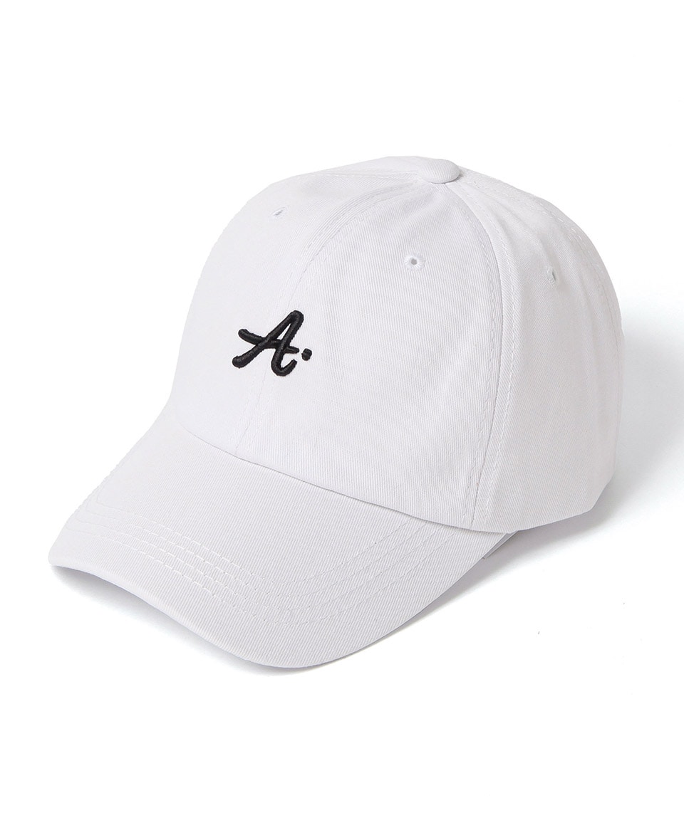 [}C]S Lbv p CjV Xq/Ag[YiALTROSEj zCg