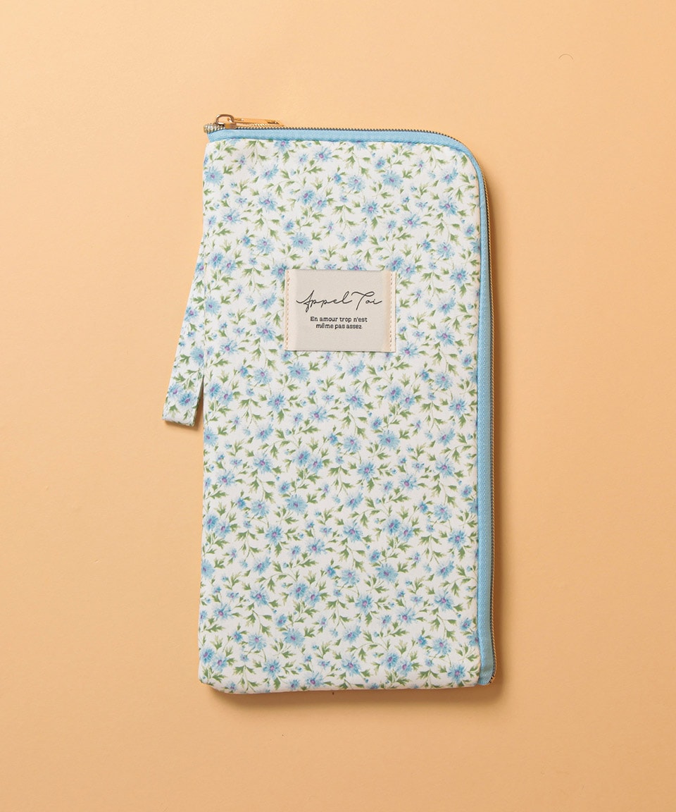 [}C]yCg|[` ԕ/Ag[YiALTROSEj Cgu[