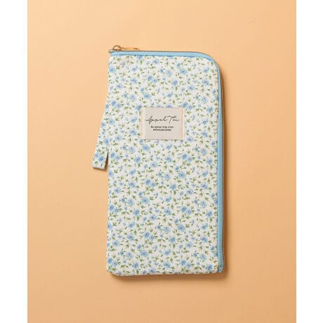 [^:332727]E؂ȃyCgLY≘ꂩی삷|[`łBEpCnȂ̂ŁAt邱ƂȂ[o܂BE\p̓dr[o~j|PbgtIEc^̃yCg3{܂BEԕL[gȃfUCłBEuhS̃by|CgBEybg{gz_[ƂĂg܂BdlJFt@Xi[Ft@Xi[|Pbg~1OF-d90gӁEql̃j^[ȀƖEȂǂɂAۂ̂FƈقȂꍇ܂BETCYEd́AuEW[̐̂߁AiƂɑ̌덷ꍇ܂BEvgE^HȂǂ́̕Aْfʒuɂ__\̈ႤdオɂȂ܂BEYɂAFETCYEfUCقȂꍇ܂BEH̊֌WTCYɂ͎኱̌̍܂BApAXg[Ȃǂ̕ziy-2cm~+2cmzjbgiy-3cm~+3cmzyCgP[X yCg|[` yCg y  |[` P[X [ ^ g dr   ObY ybg{gJo[ ԕ ԕ  t@Xi[ t@Xi[J t@Xi[t `bN `bNt |Pbg ۂ |Pbgt c c^ Rbg  100 t[ 킢  i` tF~j n nn ʎY ʎY^ w [^ oq oqR[f  t tp ėp H~ Hp ~p t  H ~ I[V[Y pXe pXeJ[ W WF Cgu[ u[ F  F ݂   }X^[h CG[  F   fB[X G  I^ ^ ^ ObY    RT[g Cu Cxg  ACh t@ ؍ y iWy Wy KPOP JPOP 2 񎟌 2.5  Aj  D Q[ o[J[ J F J[ S [ ObY[ ^ t`K[[  ̂鐶 ObY  3{ 3 lC  o   IV l v`v ՂՂ  10 20 30㏗q q Z w w OL Љl ig f[g Mtg v[g NX}X a AppelToi Ayg