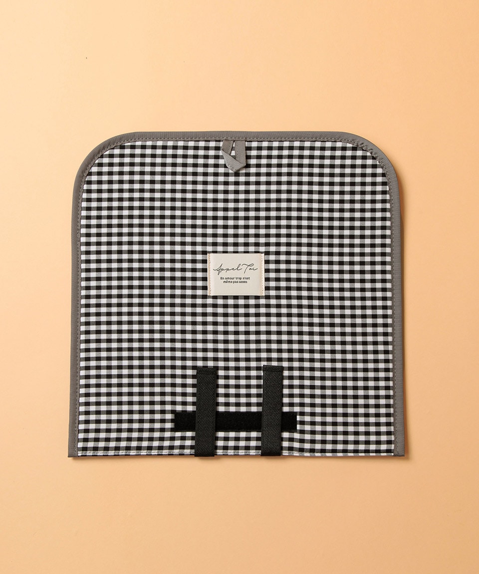 [}C]MK`FbN P[X [ ^ /Ag[YiALTROSEj ubN