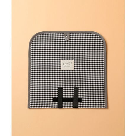 [^:332721]EObYƂĒԂ""LY≘ꂩی삵Ă邤P[XłBE[vtȂ̂ŁA݂邵ď邱Ƃł܂BEʂ̓NAfނȂ̂ŁÂnbLBEMK`FbNnɉ̃pCsOfUCłBENbVނĂ̂ŁAՌzĂ܂BEuhS̃by|CgBEyCg|[`ƓfUCIZbggIXXdlJF}WbNe[vF-OF-d109gӁEql̃j^[ȀƖEȂǂɂAۂ̂FƈقȂꍇ܂BETCYEd́AuEW[̐̂߁AiƂɑ̌덷ꍇ܂BEvgE^HȂǂ́̕Aْfʒuɂ__\̈ႤdオɂȂ܂BEYɂAFETCYEfUCقȂꍇ܂BEH̊֌WTCYɂ͎኱̌̍܂BApAXg[Ȃǂ̕ziy-2cm~+2cmzjbgiy-3cm~+3cmzP[X |[`   E` c P[X |[` [ NA ^ g   ObY cJo[ Jo[ Jo[   NA MK`FbN MK 2 `FbN XNGA XNGA^ |GXe S |Cg t[ 킢  i` tF~j n nn ʎY ʎY^ w [^ oq oqR[f  t tp ėp H~ Hp ~p t  H ~ I[V[Y pXe pXeJ[ W WF ubN  F  낢 J L uE  F  Ⴂ ׁ[ x[W fB[X G  I^ ^ ^ ObY    RT[g Cu Cxg  ACh t@ ؍ y iWy Wy K-POP J-POP 2 񎟌 2.5  Aj  D Q[ o[J[ J F J[ S [ ObY[ ^ t`K[[  ̂鐶 ObY  3{ 3 lC  o   IV l v`v ՂՂ  10 20 30㏗q q Z w w OL Љl ig f[g Mtg v[g NX}X a AppelToi Ayg