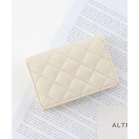 [^:332923]ӂƂLeBOhBg₷Vvȃg[J[BJ̓}Olbg{^ɂȂĂAobO̒łJS􃁃C[ɂ͎d؂肪tĂAh𕪂Ď[邱Ƃ\IJ[h|Pbg3tĂ܂BLłg܂BhƂĂ͂AJ[hP[XƂĂ[dl]JF}Olbg{^FJ[h|Pbg~3OF-[d]50gh fB[X LeBO Lg hP[X J[hP[X J[h  Vv  ^ PVC }Olbg }Olbg{^ U[ U[ U[ v   v tFCNU[ V{ V{ n 킢  i` tF~j Vv JWA  N[ GKg Y ꂢ A V ʐ r VЉl rWlX t tp ėp H~ Hp ~p t  H ~ I[V[Y ubN  F  낢 AC{[ zCg  F  낢 Vo[  F  񂢂 fB[X t@bVG lC  ʋ ʊw  wZ o   IV l v`v ՂՂ 10 20 30 40  }} q q Z w w OL Љl ig s f[g Mtg v[g ̓ NX}X a ALTROSE Ag[Y