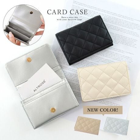 [^:332923]ӂƂLeBOhBg₷Vvȃg[J[BJ̓}Olbg{^ɂȂĂAobO̒łJS􃁃C[ɂ͎d؂肪tĂAh𕪂Ď[邱Ƃ\IJ[h|Pbg3tĂ܂BLłg܂BhƂĂ͂AJ[hP[XƂĂ[dl]JF}Olbg{^FJ[h|Pbg~3OF-[d]50gh fB[X LeBO Lg hP[X J[hP[X J[h  Vv  ^ PVC }Olbg }Olbg{^ U[ U[ U[ v   v tFCNU[ V{ V{ n 킢  i` tF~j Vv JWA  N[ GKg Y ꂢ A V ʐ r VЉl rWlX t tp ėp H~ Hp ~p t  H ~ I[V[Y ubN  F  낢 AC{[ zCg  F  낢 Vo[  F  񂢂 fB[X t@bVG lC  ʋ ʊw  wZ o   IV l v`v ՂՂ 10 20 30 40  }} q q Z w w OL Љl ig s f[g Mtg v[g ̓ NX}X a ALTROSE Ag[Y