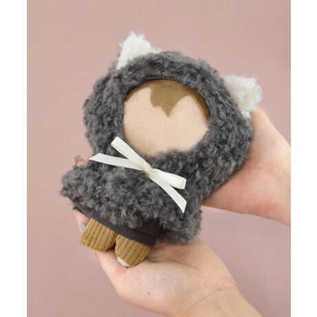 [^:250130]Êʂ݂Ȃ{Afނ̃|`BEi`ȃJ[oG[VłǂȂʂ݂ɂ킹₷EC[Wɍ킹ăAj}Iт܂BE񌳂̃{|CgIEE̓}WbNe[vɂȂĂAւyXEЂƂŊȒPɉł̂ŁAʂS҂ɂIXX̃ACełBʂ݂͕tĂ܂B[dl]JF}WbNe[v ʂ ʂ l` }XRbg ʂ ʂB kpopdoll  тʂ h[ ʂ ւ RX`[ Aj} |`  F  N} xA ETM  e rbg p_ ς FL   Ck hbO ˂ L lR Lbg ˂݂ L ˂ ݂ ET~~  ܂݂ N}~~ ܎ ۂ񂿂   {A  ӂӂ { ڂ {t ڂt n 킢  i` tF~j K[[ L[g t tp ėp H~ Hp ~p t  H ~ I[V[Y ݃J[  jAX jAXJ[ ubN  F  낢 AC{[ zCg  F  낢 O[ DF ͂ J L uE  F  Ⴂ x[W fB[X G  I^ ^ ObY ACe ObY    RT[g Cu Cxg  ACh t@ ؍ y iWy Wy K-POP J-POP 2 񎟌 2.5  Aj  D Q[  ̂ VTuber o[J[ J F J[ S [ ObY[ ^ t`K[[  ̂鐶 ObY lC  o   IV l v`v ՂՂ  10 20 34㏗q q Z w w OL Љl ig f[g Mtg v[g NX}X a AppelToi Ayg