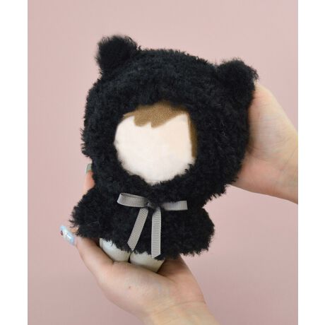 [^:250130]Êʂ݂Ȃ{Afނ̃|`BEi`ȃJ[oG[VłǂȂʂ݂ɂ킹₷EC[Wɍ킹ăAj}Iт܂BE񌳂̃{|CgIEE̓}WbNe[vɂȂĂAւyXEЂƂŊȒPɉł̂ŁAʂS҂ɂIXX̃ACełBʂ݂͕tĂ܂B[dl]JF}WbNe[v ʂ ʂ l` }XRbg ʂ ʂB kpopdoll  тʂ h[ ʂ ւ RX`[ Aj} |`  F  N} xA ETM  e rbg p_ ς FL   Ck hbO ˂ L lR Lbg ˂݂ L ˂ ݂ ET~~  ܂݂ N}~~ ܎ ۂ񂿂   {A  ӂӂ { ڂ {t ڂt n 킢  i` tF~j K[[ L[g t tp ėp H~ Hp ~p t  H ~ I[V[Y ݃J[  jAX jAXJ[ ubN  F  낢 AC{[ zCg  F  낢 O[ DF ͂ J L uE  F  Ⴂ x[W fB[X G  I^ ^ ObY ACe ObY    RT[g Cu Cxg  ACh t@ ؍ y iWy Wy K-POP J-POP 2 񎟌 2.5  Aj  D Q[  ̂ VTuber o[J[ J F J[ S [ ObY[ ^ t`K[[  ̂鐶 ObY lC  o   IV l v`v ՂՂ  10 20 34㏗q q Z w w OL Љl ig f[g Mtg v[g NX}X a AppelToi Ayg