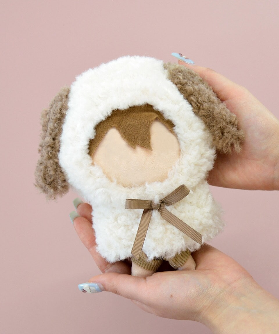 [}C]ʂ Aj} |` ʂ ʂ ʂ|` /Ag[YiALTROSEj Ck