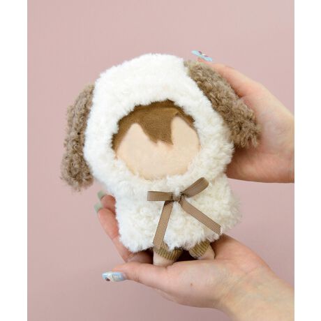 [^:250130]Êʂ݂Ȃ{Afނ̃|`BEi`ȃJ[oG[VłǂȂʂ݂ɂ킹₷EC[Wɍ킹ăAj}Iт܂BE񌳂̃{|CgIEE̓}WbNe[vɂȂĂAւyXEЂƂŊȒPɉł̂ŁAʂS҂ɂIXX̃ACełBʂ݂͕tĂ܂B[dl]JF}WbNe[v ʂ ʂ l` }XRbg ʂ ʂB kpopdoll  тʂ h[ ʂ ւ RX`[ Aj} |`  F  N} xA ETM  e rbg p_ ς FL   Ck hbO ˂ L lR Lbg ˂݂ L ˂ ݂ ET~~  ܂݂ N}~~ ܎ ۂ񂿂   {A  ӂӂ { ڂ {t ڂt n 킢  i` tF~j K[[ L[g t tp ėp H~ Hp ~p t  H ~ I[V[Y ݃J[  jAX jAXJ[ ubN  F  낢 AC{[ zCg  F  낢 O[ DF ͂ J L uE  F  Ⴂ x[W fB[X G  I^ ^ ObY ACe ObY    RT[g Cu Cxg  ACh t@ ؍ y iWy Wy K-POP J-POP 2 񎟌 2.5  Aj  D Q[  ̂ VTuber o[J[ J F J[ S [ ObY[ ^ t`K[[  ̂鐶 ObY lC  o   IV l v`v ՂՂ  10 20 34㏗q q Z w w OL Љl ig f[g Mtg v[g NX}X a AppelToi Ayg