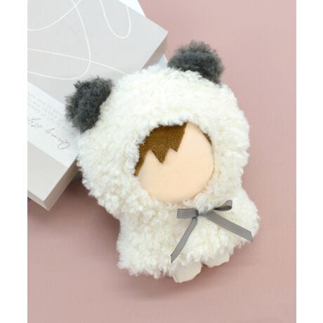 [^:250130]Êʂ݂Ȃ{Afނ̃|`BEi`ȃJ[oG[VłǂȂʂ݂ɂ킹₷EC[Wɍ킹ăAj}Iт܂BE񌳂̃{|CgIEE̓}WbNe[vɂȂĂAւyXEЂƂŊȒPɉł̂ŁAʂS҂ɂIXX̃ACełBʂ݂͕tĂ܂B[dl]JF}WbNe[v ʂ ʂ l` }XRbg ʂ ʂB kpopdoll  тʂ h[ ʂ ւ RX`[ Aj} |`  F  N} xA ETM  e rbg p_ ς FL   Ck hbO ˂ L lR Lbg ˂݂ L ˂ ݂ ET~~  ܂݂ N}~~ ܎ ۂ񂿂   {A  ӂӂ { ڂ {t ڂt n 킢  i` tF~j K[[ L[g t tp ėp H~ Hp ~p t  H ~ I[V[Y ݃J[  jAX jAXJ[ ubN  F  낢 AC{[ zCg  F  낢 O[ DF ͂ J L uE  F  Ⴂ x[W fB[X G  I^ ^ ObY ACe ObY    RT[g Cu Cxg  ACh t@ ؍ y iWy Wy K-POP J-POP 2 񎟌 2.5  Aj  D Q[  ̂ VTuber o[J[ J F J[ S [ ObY[ ^ t`K[[  ̂鐶 ObY lC  o   IV l v`v ՂՂ  10 20 34㏗q q Z w w OL Љl ig f[g Mtg v[g NX}X a AppelToi Ayg