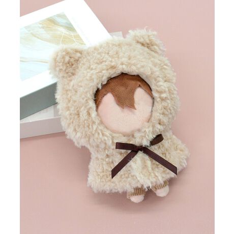 [^:250130]Êʂ݂Ȃ{Afނ̃|`BEi`ȃJ[oG[VłǂȂʂ݂ɂ킹₷EC[Wɍ킹ăAj}Iт܂BE񌳂̃{|CgIEE̓}WbNe[vɂȂĂAւyXEЂƂŊȒPɉł̂ŁAʂS҂ɂIXX̃ACełBʂ݂͕tĂ܂B[dl]JF}WbNe[v ʂ ʂ l` }XRbg ʂ ʂB kpopdoll  тʂ h[ ʂ ւ RX`[ Aj} |`  F  N} xA ETM  e rbg p_ ς FL   Ck hbO ˂ L lR Lbg ˂݂ L ˂ ݂ ET~~  ܂݂ N}~~ ܎ ۂ񂿂   {A  ӂӂ { ڂ {t ڂt n 킢  i` tF~j K[[ L[g t tp ėp H~ Hp ~p t  H ~ I[V[Y ݃J[  jAX jAXJ[ ubN  F  낢 AC{[ zCg  F  낢 O[ DF ͂ J L uE  F  Ⴂ x[W fB[X G  I^ ^ ObY ACe ObY    RT[g Cu Cxg  ACh t@ ؍ y iWy Wy K-POP J-POP 2 񎟌 2.5  Aj  D Q[  ̂ VTuber o[J[ J F J[ S [ ObY[ ^ t`K[[  ̂鐶 ObY lC  o   IV l v`v ՂՂ  10 20 34㏗q q Z w w OL Љl ig f[g Mtg v[g NX}X a AppelToi Ayg