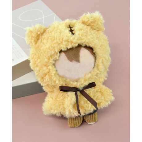 [^:250130]Êʂ݂Ȃ{Afނ̃|`BEi`ȃJ[oG[VłǂȂʂ݂ɂ킹₷EC[Wɍ킹ăAj}Iт܂BE񌳂̃{|CgIEE̓}WbNe[vɂȂĂAւyXEЂƂŊȒPɉł̂ŁAʂS҂ɂIXX̃ACełBʂ݂͕tĂ܂B[dl]JF}WbNe[v ʂ ʂ l` }XRbg ʂ ʂB kpopdoll  тʂ h[ ʂ ւ RX`[ Aj} |`  F  N} xA ETM  e rbg p_ ς FL   Ck hbO ˂ L lR Lbg ˂݂ L ˂ ݂ ET~~  ܂݂ N}~~ ܎ ۂ񂿂   {A  ӂӂ { ڂ {t ڂt n 킢  i` tF~j K[[ L[g t tp ėp H~ Hp ~p t  H ~ I[V[Y ݃J[  jAX jAXJ[ ubN  F  낢 AC{[ zCg  F  낢 O[ DF ͂ J L uE  F  Ⴂ x[W fB[X G  I^ ^ ObY ACe ObY    RT[g Cu Cxg  ACh t@ ؍ y iWy Wy K-POP J-POP 2 񎟌 2.5  Aj  D Q[  ̂ VTuber o[J[ J F J[ S [ ObY[ ^ t`K[[  ̂鐶 ObY lC  o   IV l v`v ՂՂ  10 20 34㏗q q Z w w OL Љl ig f[g Mtg v[g NX}X a AppelToi Ayg