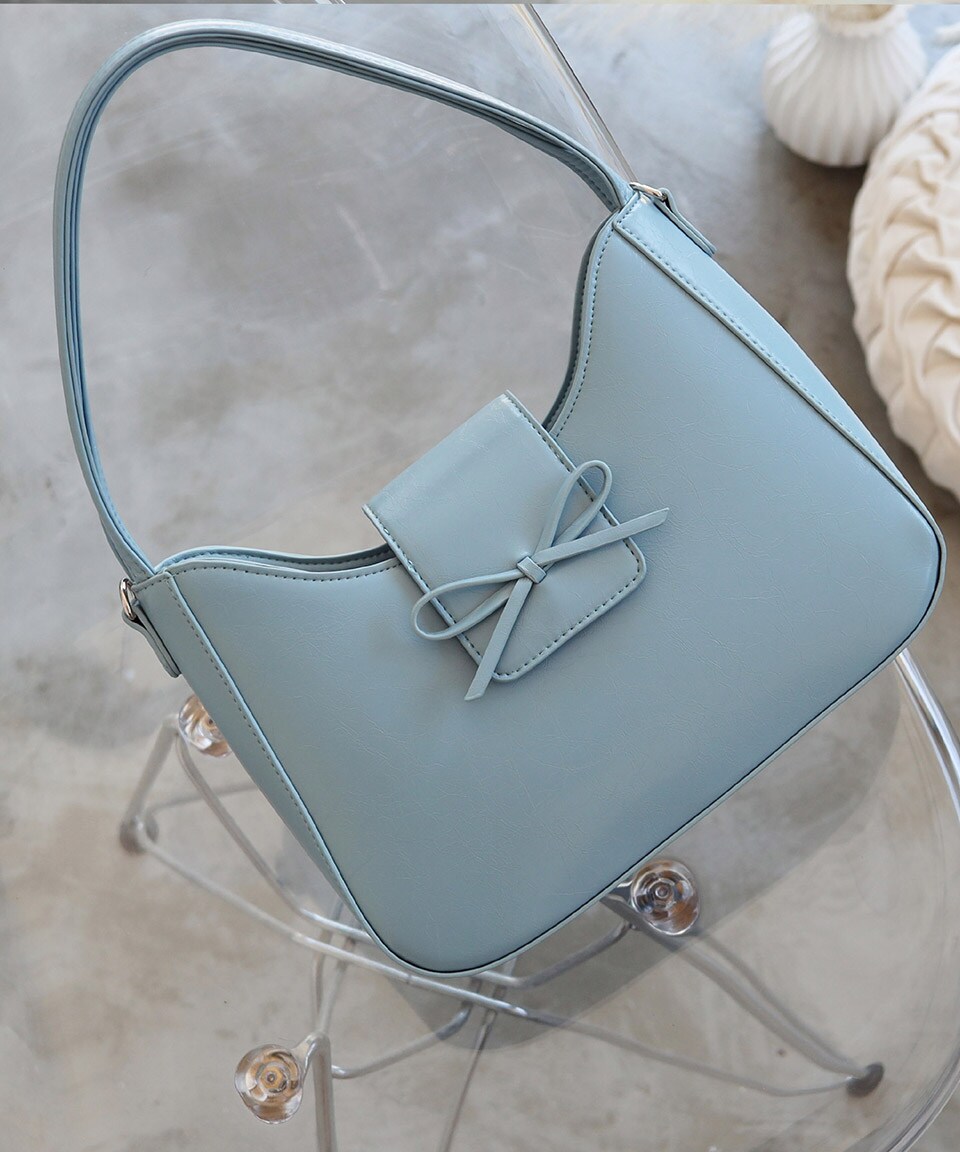 [}C]{ nhobO V_[obO 2way /Ag[YiALTROSEj u[