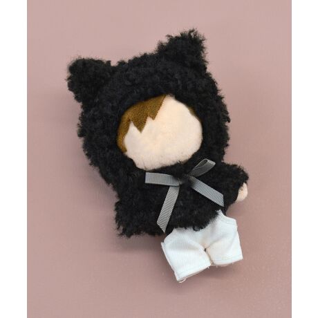 [^:250144]Êʂ݂Ȃ{Afނ̃|`BElĈʂ|`10cmʂݑΉ̃~jTCYoBEi`ȃJ[oG[VłǂȂʂ݂ɂ킹₷EC[Wɍ킹ăAj}Iт܂BE񌳂̃{|CgIEE̓}WbNe[vɂȂĂAւyXEЂƂŊȒPɉł̂ŁAʂS҂ɂIXX̃ACełBʂ݂͕tĂ܂BydlzJF}WbNe[vʂ ʂ l` }XRbg ʂ ʂB kpopdoll тʂ h[ ʂ ւ RX`[ Aj} |` 10cm    ~j }WbNe[v  F  N} xA ETM  e rbg p_ ς FL   Ck hbO ˂ L lR Lbg ˂݂ L ˂ ݂ ET~~  ܂݂ N}~~ ܎ ۂ񂿂   {A  ӂӂ { ڂ {t ڂt n 킢  i` tF~j K[[ L[g t tp ėp H~ Hp ~p t  H ~ I[V[Y ݃J[  jAX jAXJ[ ubN  F  낢 AC{[ zCg  F  낢 O[ DF ͂ J L uE  F  Ⴂ x[W fB[X G  I^ ^ ObY ACe ObY    RT[g Cu Cxg  ACh t@ ؍ y iWy Wy K-POP J-POP 2 񎟌 2.5  Aj  D Q[ ̂ VTuber o[J[ J F J[ S [ ObY[ ^ t`K[[  ̂鐶 ObY lC  o   IV l v`v ՂՂ  10 20 30㏗q q Z w w OL Љl ig f[g Mtg v[g NX}X a AppelToi Ayg